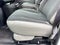2024 Chevrolet Express Cargo Van RWD 2500 135"