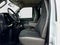 2024 Chevrolet Express Cargo Van RWD 2500 135"