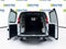 2024 Chevrolet Express Cargo Van RWD 2500 135"