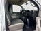 2024 Chevrolet Express Cargo Van RWD 2500 135"