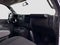 2024 Chevrolet Express Cargo Van RWD 2500 135"