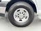 2024 Chevrolet Express Cargo Van RWD 2500 135"