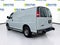 2024 Chevrolet Express Cargo Van RWD 2500 135"