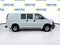 2024 Chevrolet Express Cargo Van RWD 2500 135"