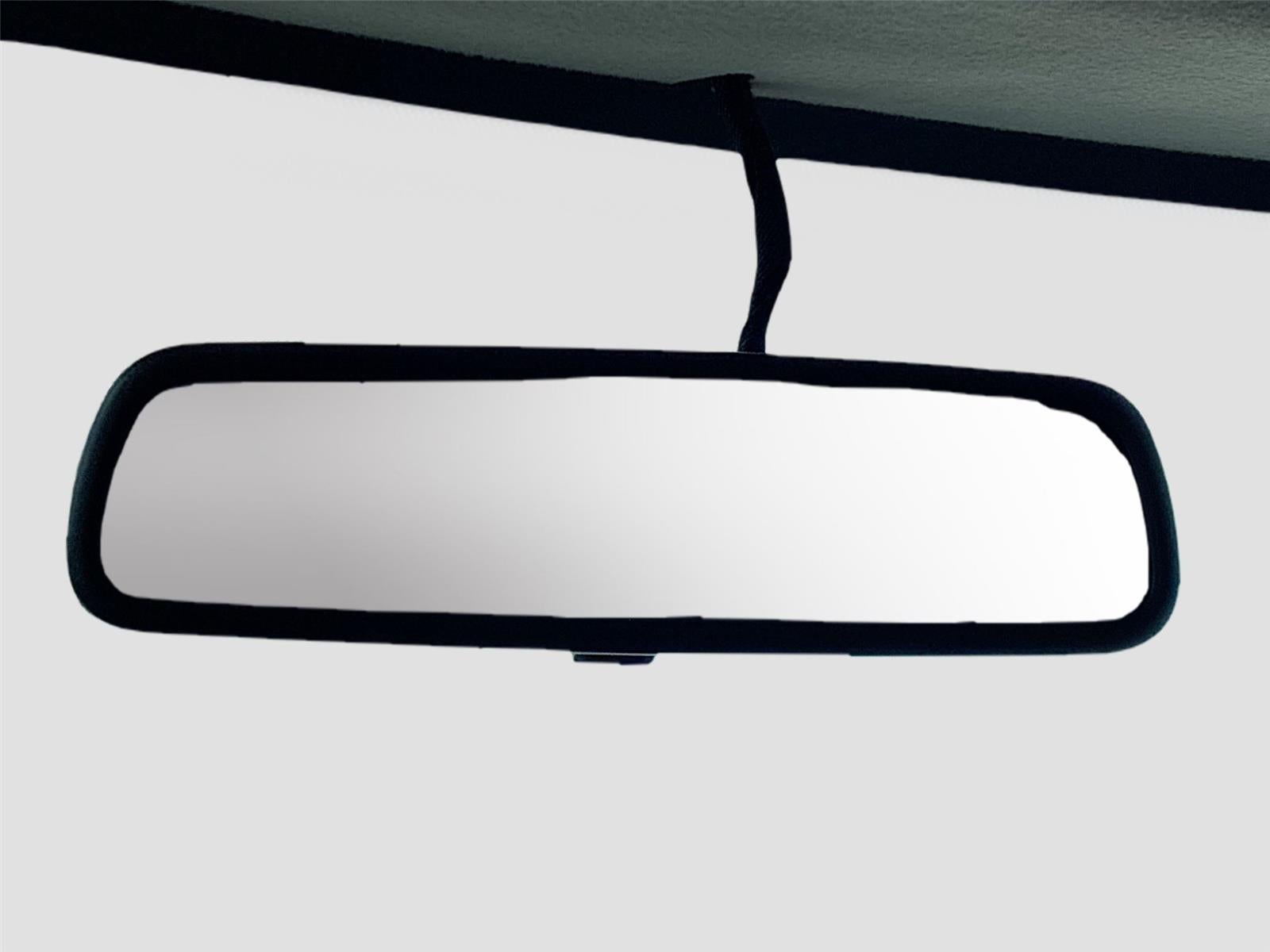 2023 Chevrolet Express Cargo Van RWD 2500 155"