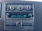 2023 Chevrolet Express Cargo Van RWD 2500 155"