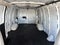 2023 Chevrolet Express Cargo Van RWD 2500 155"