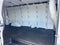 2023 Chevrolet Express Cargo Van RWD 2500 155"