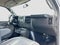 2023 Chevrolet Express Cargo Van RWD 2500 155"