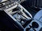 2024 GMC Canyon 4WD Elevation