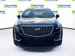 2021 Cadillac XT5 FWD Premium Luxury