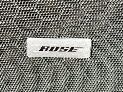 2021 Cadillac XT5 FWD Premium Luxury