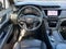 2021 Cadillac XT5 FWD Premium Luxury