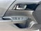2016 Honda Accord Sedan LX