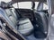 2016 Honda Accord Sedan LX