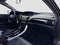 2016 Honda Accord Sedan LX