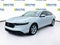 2024 Honda Accord Sedan LX