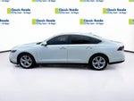 2024 Honda Accord Sedan LX