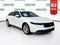 2024 Honda Accord Sedan LX