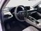 2024 Honda Accord Sedan LX