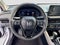 2024 Honda Accord Sedan LX