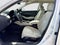 2024 Honda Accord Sedan LX