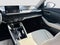 2024 Honda Accord Sedan LX