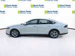 2024 Honda Accord Sedan LX