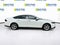 2024 Honda Accord Sedan LX