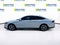 2023 Honda Accord Sedan LX