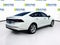 2023 Honda Accord Sedan LX