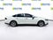 2023 Honda Accord Sedan LX