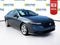 2024 Honda Accord Sedan LX