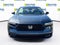 2024 Honda Accord Sedan LX