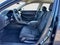 2024 Honda Accord Sedan LX