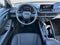 2024 Honda Accord Sedan LX