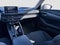 2024 Honda Accord Sedan LX