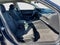 2024 Honda Accord Sedan LX