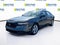 2024 Honda Accord Sedan LX