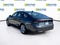 2024 Honda Accord Sedan LX