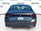 2024 Honda Accord Sedan LX