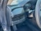 2024 Honda Accord Sedan LX