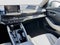 2024 Honda Accord Sedan LX