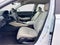 2024 Honda Accord Sedan LX