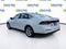 2024 Honda Accord Sedan LX