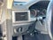 2021 Volkswagen Atlas 2.0T SE