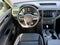 2021 Volkswagen Atlas 2.0T SE