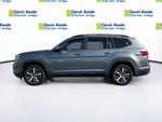 2021 Volkswagen Atlas 2.0T SE