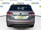 2021 Volkswagen Atlas 2.0T SE