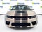 2021 Dodge Charger SRT Hellcat Widebody